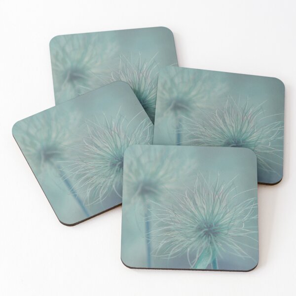 Item preview, Silent Whispers designed and sold by Robin Webster.
