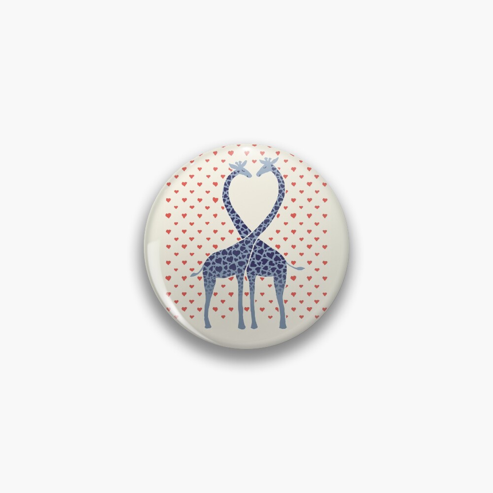 Item preview, Pin designed and sold by micklyn.