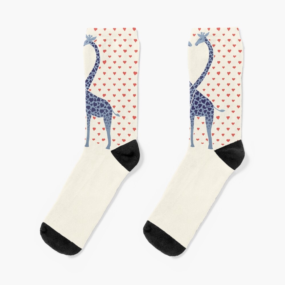 Item preview, Socks designed and sold by micklyn.