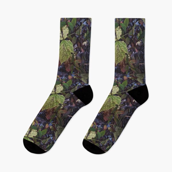 Item preview, True Colors designed and sold by RVogler.