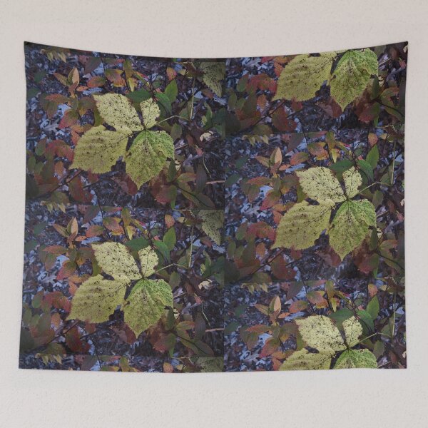 Item preview, True Colors designed and sold by RVogler.