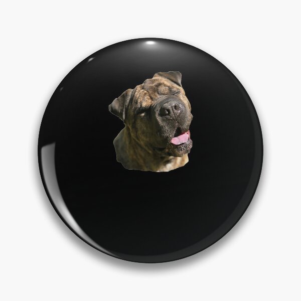 Item preview, Bear Dog Life designed and sold by iBestSellings.