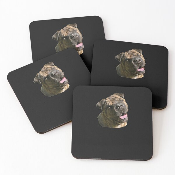 Item preview, Bear Dog Life designed and sold by iBestSellings.