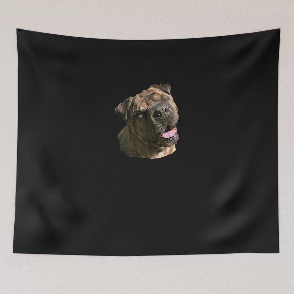 Item preview, Bear Dog Life designed and sold by iBestSellings.