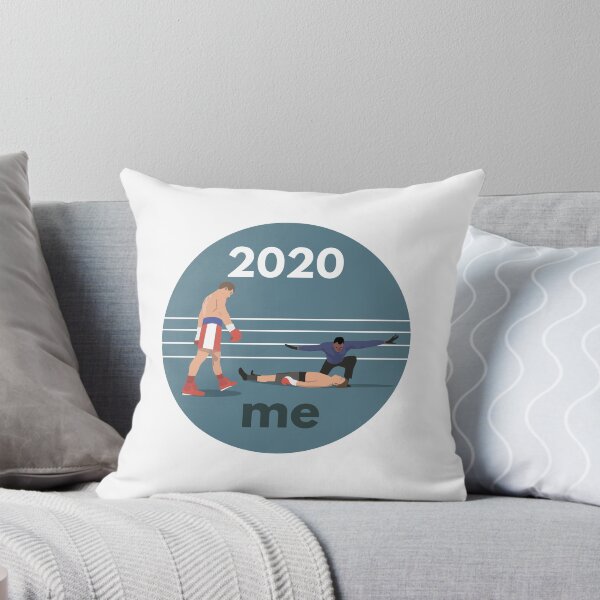 Item preview, Knockout 2020  designed and sold by NorseTech.
