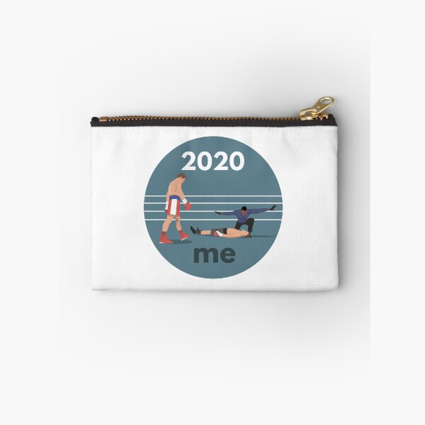 Item preview, Knockout 2020  designed and sold by NorseTech.