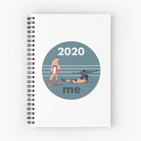 Item preview, Knockout 2020  designed and sold by NorseTech.