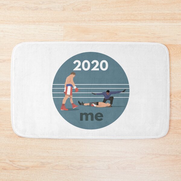 Item preview, Knockout 2020  designed and sold by NorseTech.