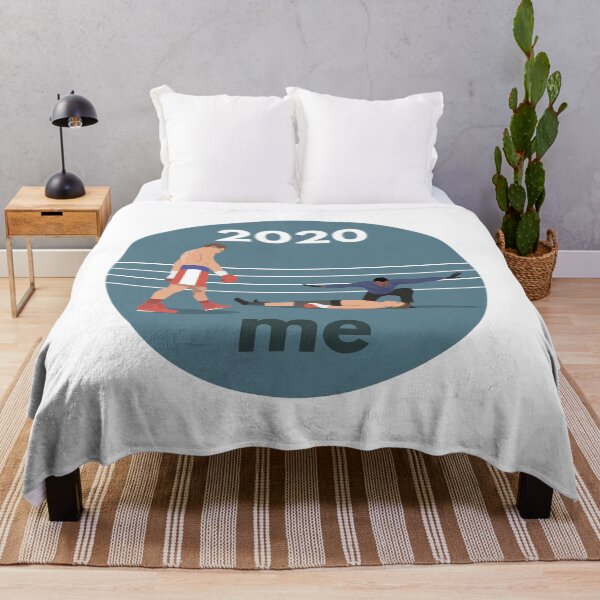 Item preview, Knockout 2020  designed and sold by NorseTech.