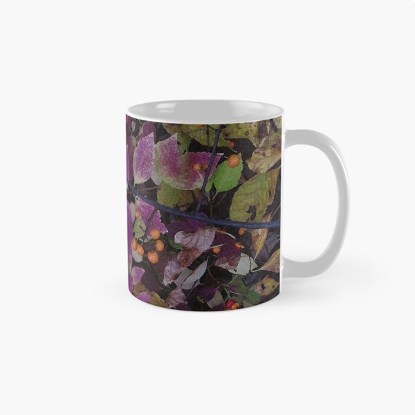Item preview, Primal Blend designed and sold by RVogler.