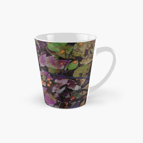 Item preview, Primal Blend designed and sold by RVogler.