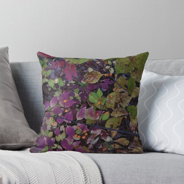 Item preview, Primal Blend designed and sold by RVogler.
