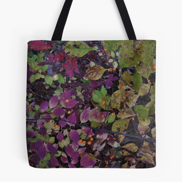 Item preview, Primal Blend designed and sold by RVogler.