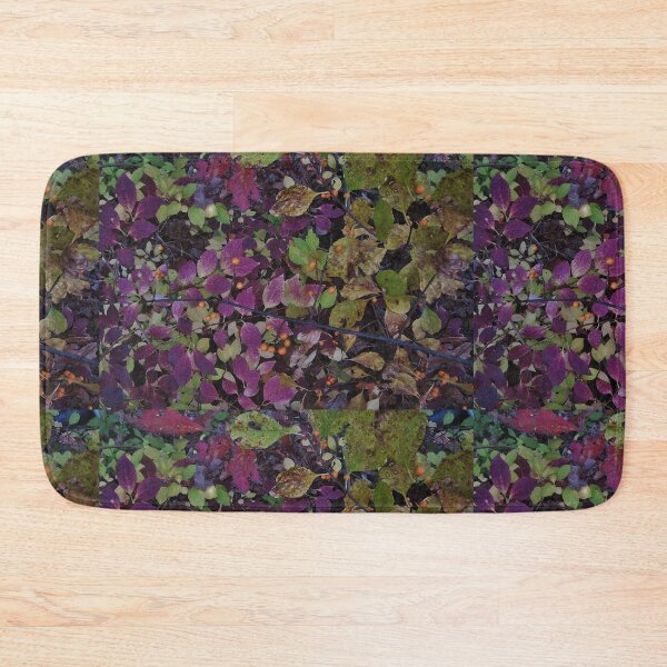 Item preview, Primal Blend designed and sold by RVogler.