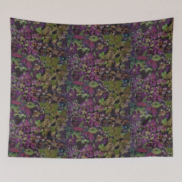 Item preview, Primal Blend designed and sold by RVogler.