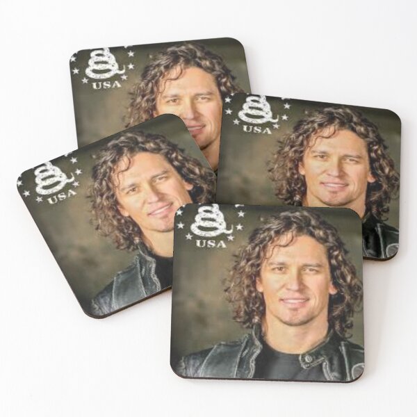 Item preview, Dave bray usa designed and sold by semsemworld.