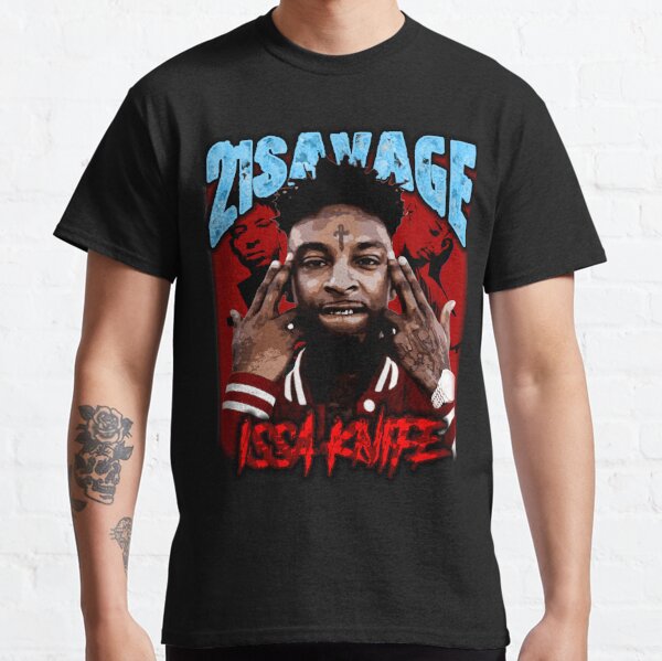 Savage Drip Men S T Shirts Redbubble - roblox code metro boomin 21 savage 10 freaky girls