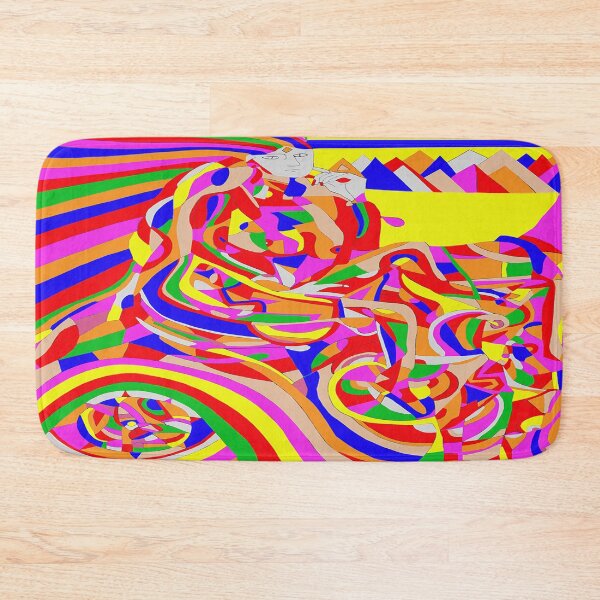 Item preview, Time Machine designed and sold by Icarusismart.