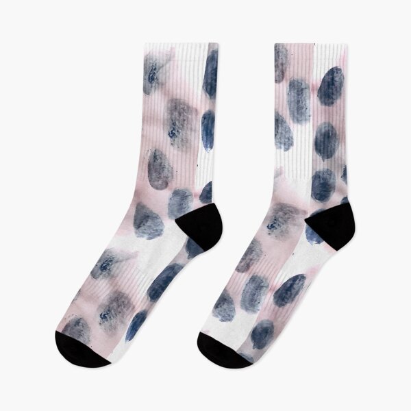 Item preview,  Finger Prints  designed and sold by Tonyasartprints.