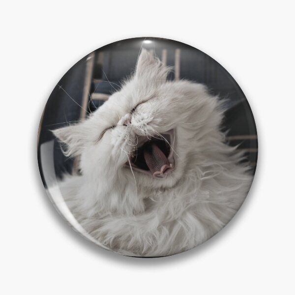 Item preview, They say that NOTHING beats a good belly laugh!  designed and sold by micklyn.