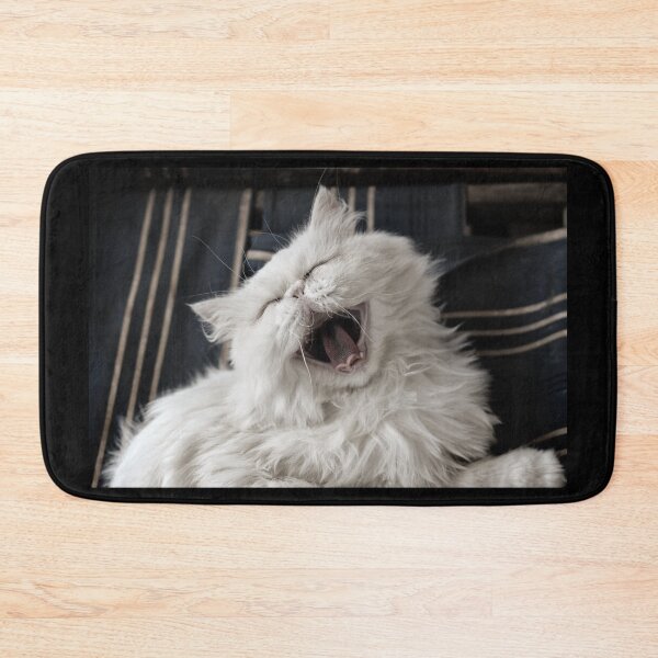 Item preview, They say that NOTHING beats a good belly laugh!  designed and sold by micklyn.