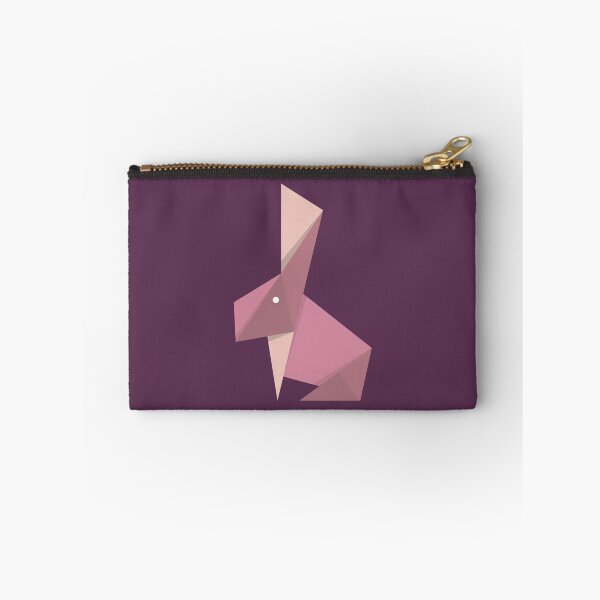 Item preview, Origami Bunny designed and sold by Vaggelis Arabatzoglou.
