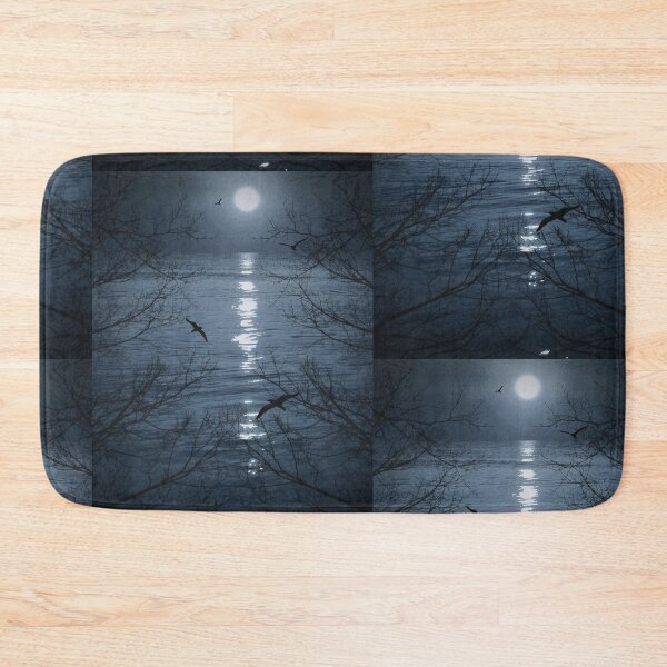 Item preview, The Witching Hour designed and sold by RVogler.