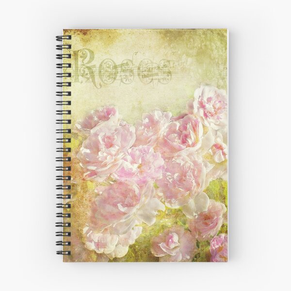 Item preview, Rose Garden designed and sold by EvaMarIza.
