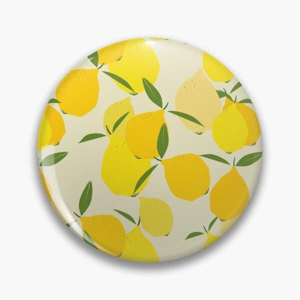 Item preview, Fresh Citrus  designed and sold by mirimo.