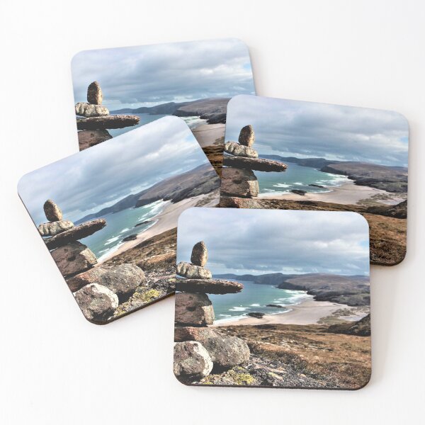 Item preview, Sandwood bay designed and sold by beavo.