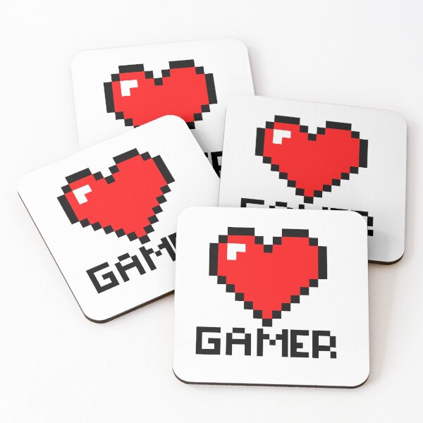 Item preview, Gamer designed and sold by Deatheater96917.