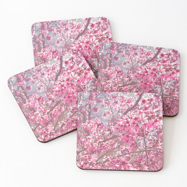 Item preview, So Much Pink! designed and sold by RVogler.