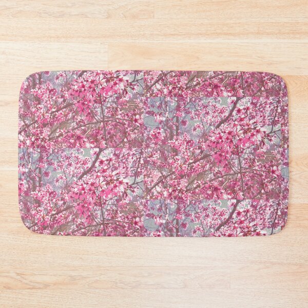 Item preview, So Much Pink! designed and sold by RVogler.