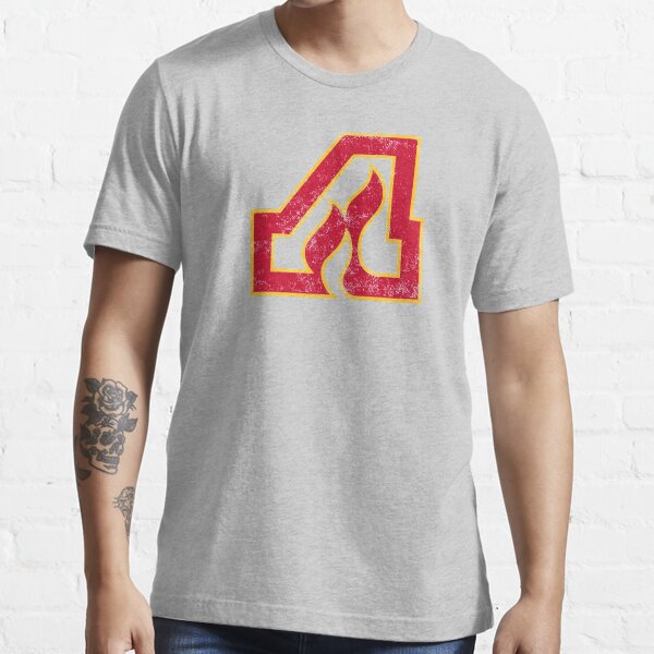 Old Time Hockey T Shirts Redbubble