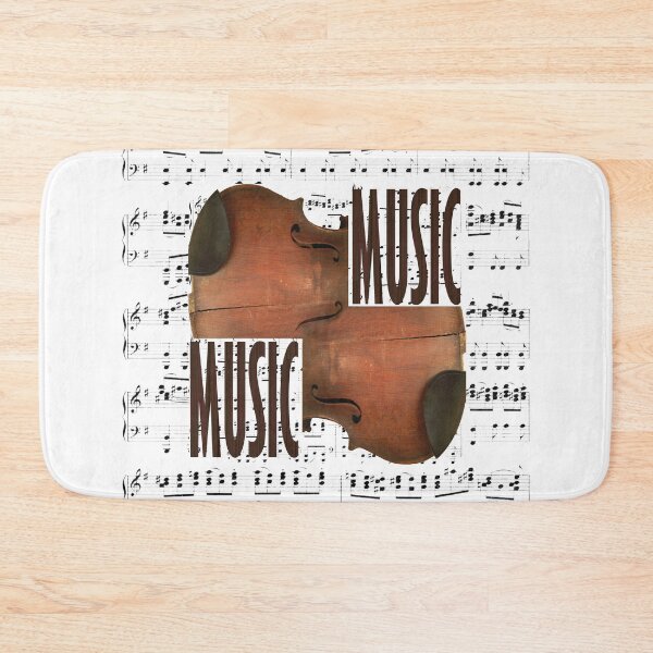 Item preview, Music designed and sold by Robert Elfferich.
