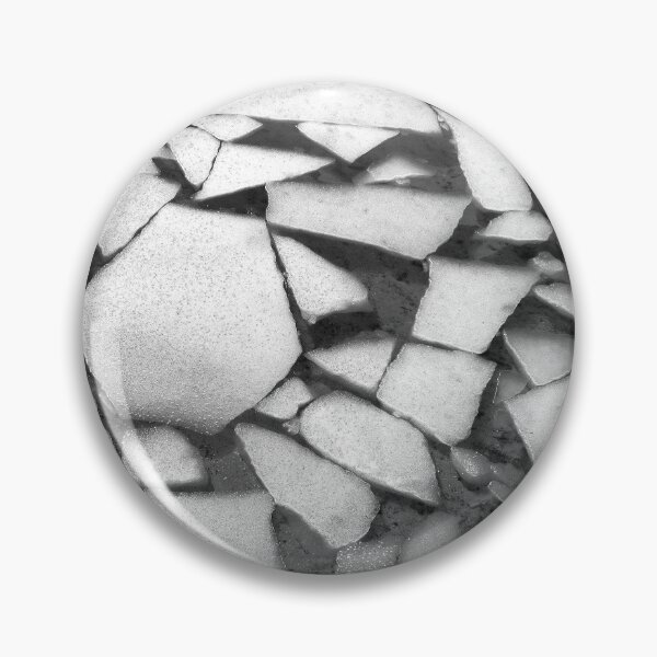 Item preview, Lake Mosaic designed and sold by RVogler.