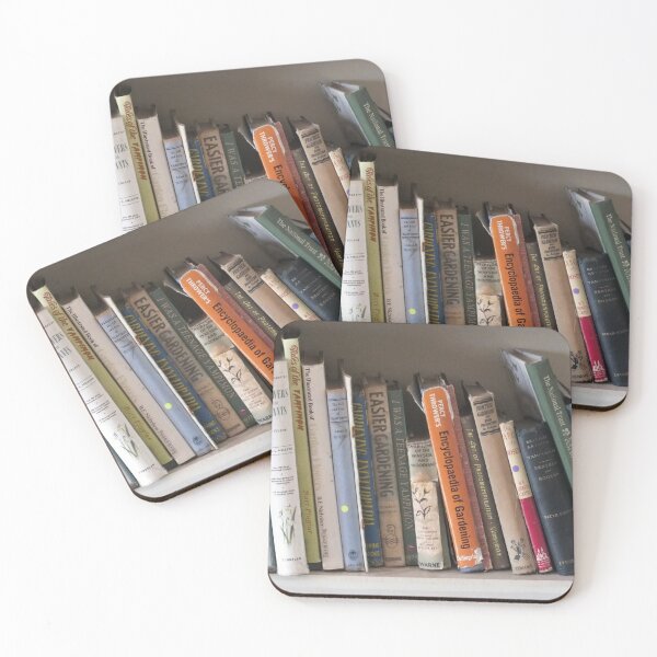 Item preview, Ex Libris designed and sold by Yampimon.