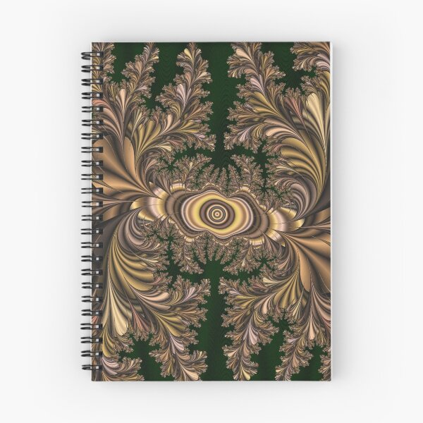 Item preview, Autumn Gold... designed and sold by Roz Rayner-Rix.