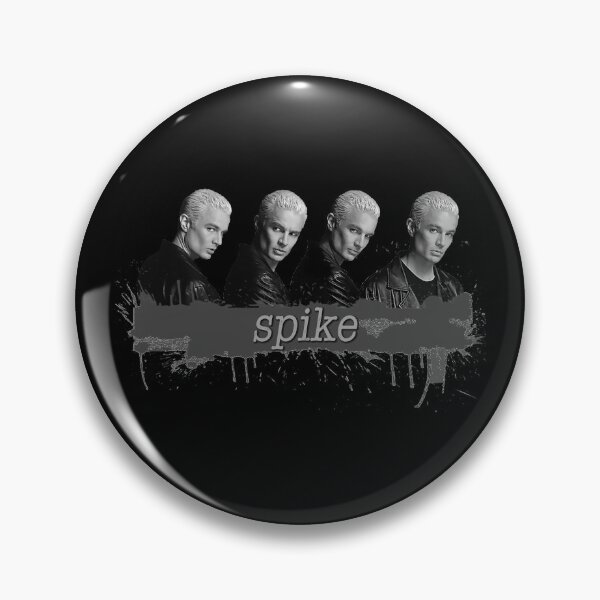 Item preview, Faces of Spike designed and sold by fanartdesigns.
