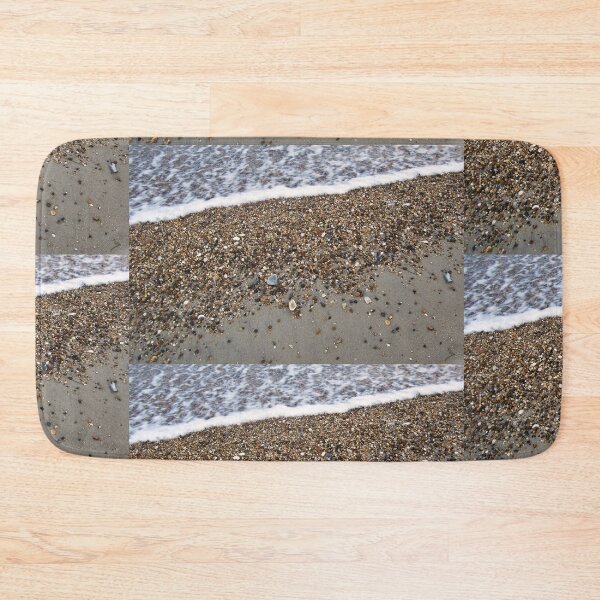 Item preview, Edge Of The Atlantic designed and sold by RVogler.