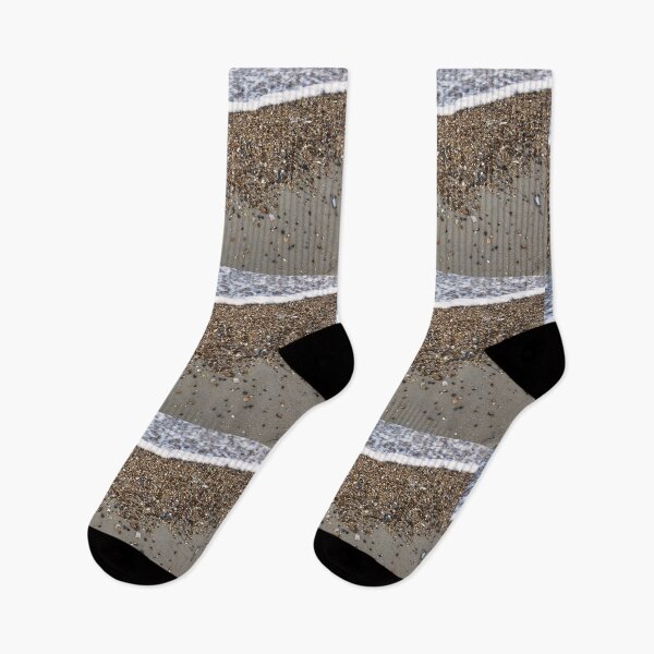 Item preview, Edge Of The Atlantic designed and sold by RVogler.