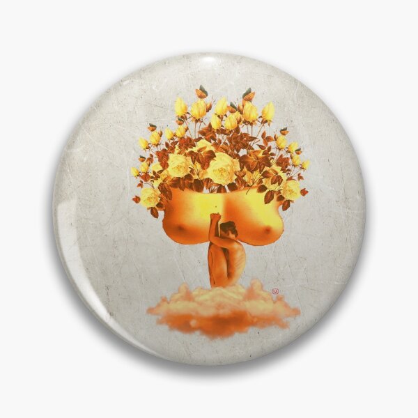 Item preview, SUNDAY MOOD designed and sold by AWAarts.