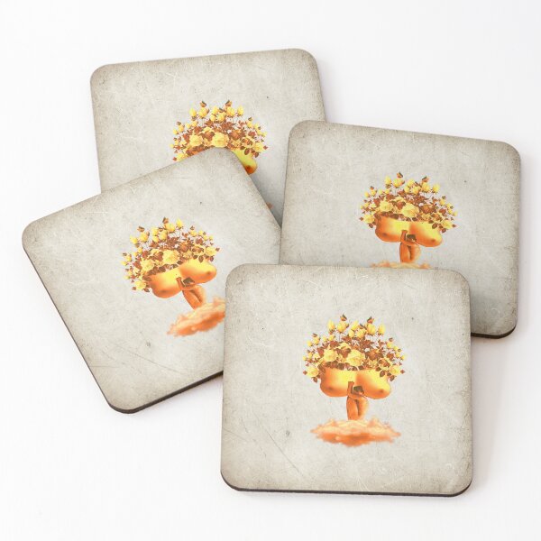 Item preview, SUNDAY MOOD designed and sold by AWAarts.