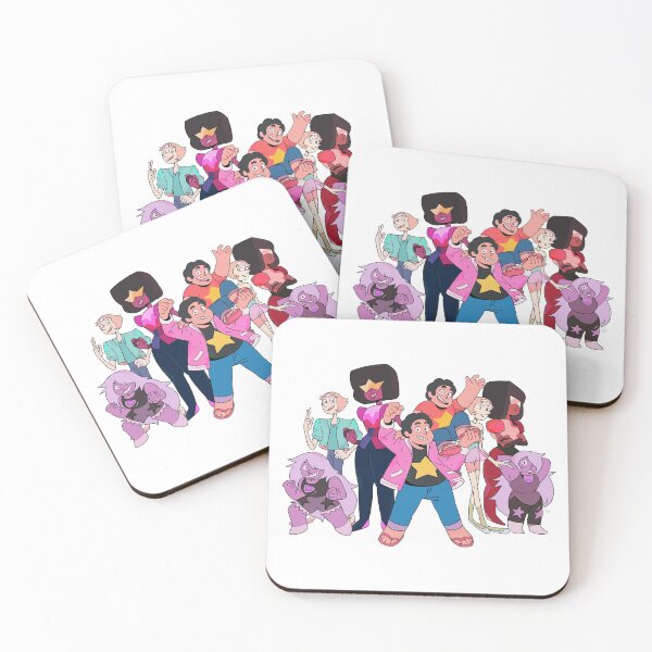 Item preview, Entonces, ahora y para siempre designed and sold by GatoIberico.