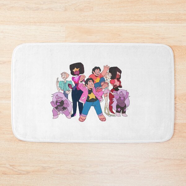 Item preview, Then, Now, and Forever designed and sold by GatoIberico.
