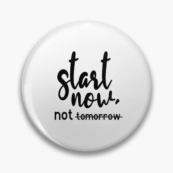 Item preview, Start now not tomorrow! Motivational workout designed and sold by Pameli.
