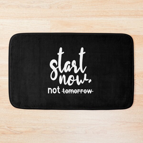 Item preview, Start now not tomorrow! Motivational workout designed and sold by Pameli.