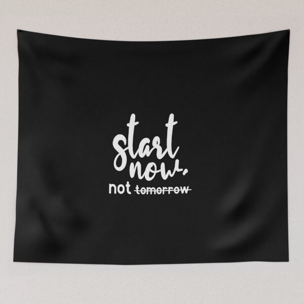 Item preview, Start now not tomorrow! Motivational workout designed and sold by Pameli.