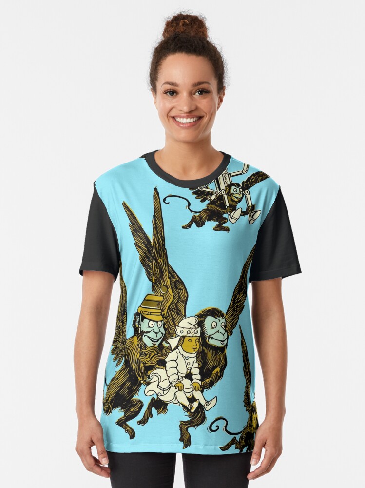 lewis hamilton tommy hilfiger t shirt