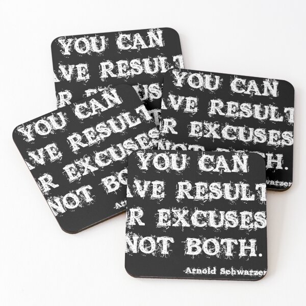 Item preview, Arnold Schwarzenegger Motivation Shirt designed and sold by Subaiyal.